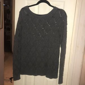 Tommy Hilfiger sweater